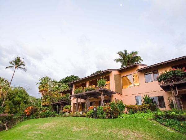 Wailea Condo 978158