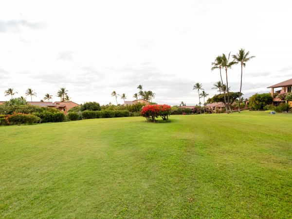 Wailea Condo 978158