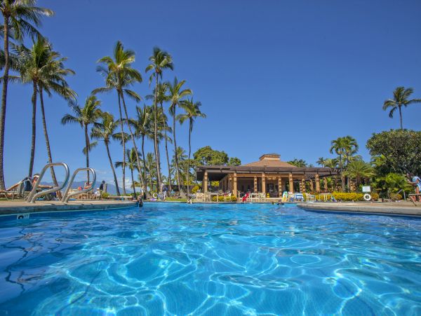Wailea Condo 978159