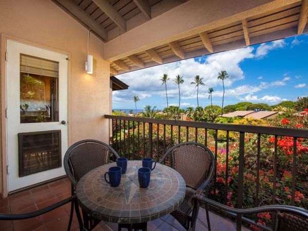 Wailea Condo 978159