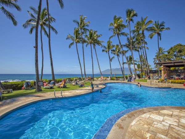 Wailea Condo 978159