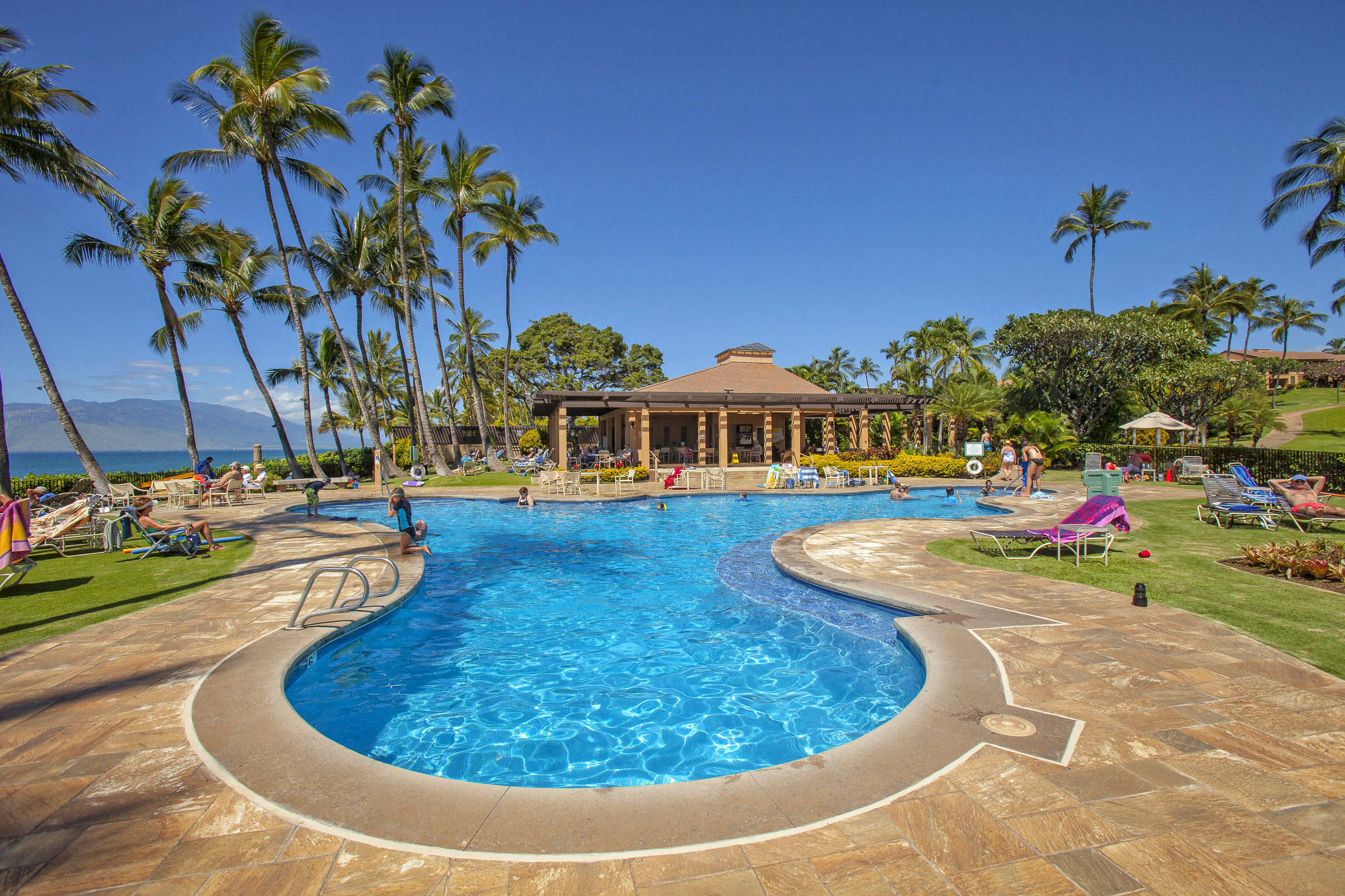 Wailea Condo 978159
