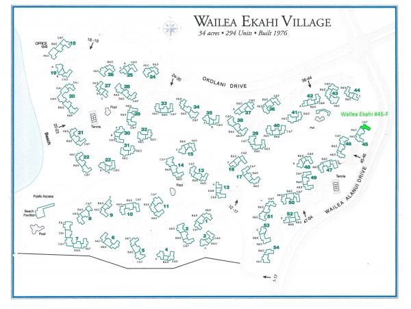 Wailea Condo 978159