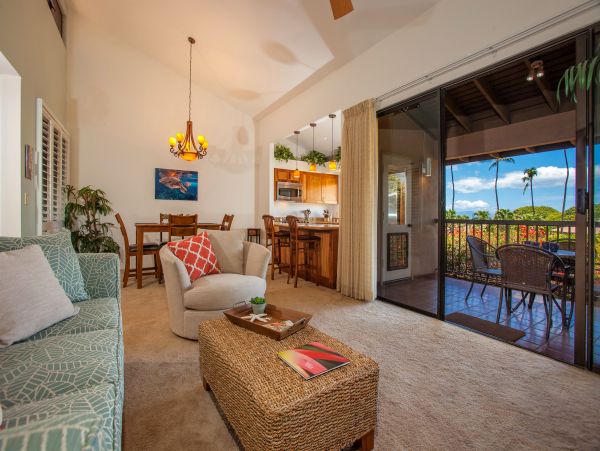Wailea Condo 978159