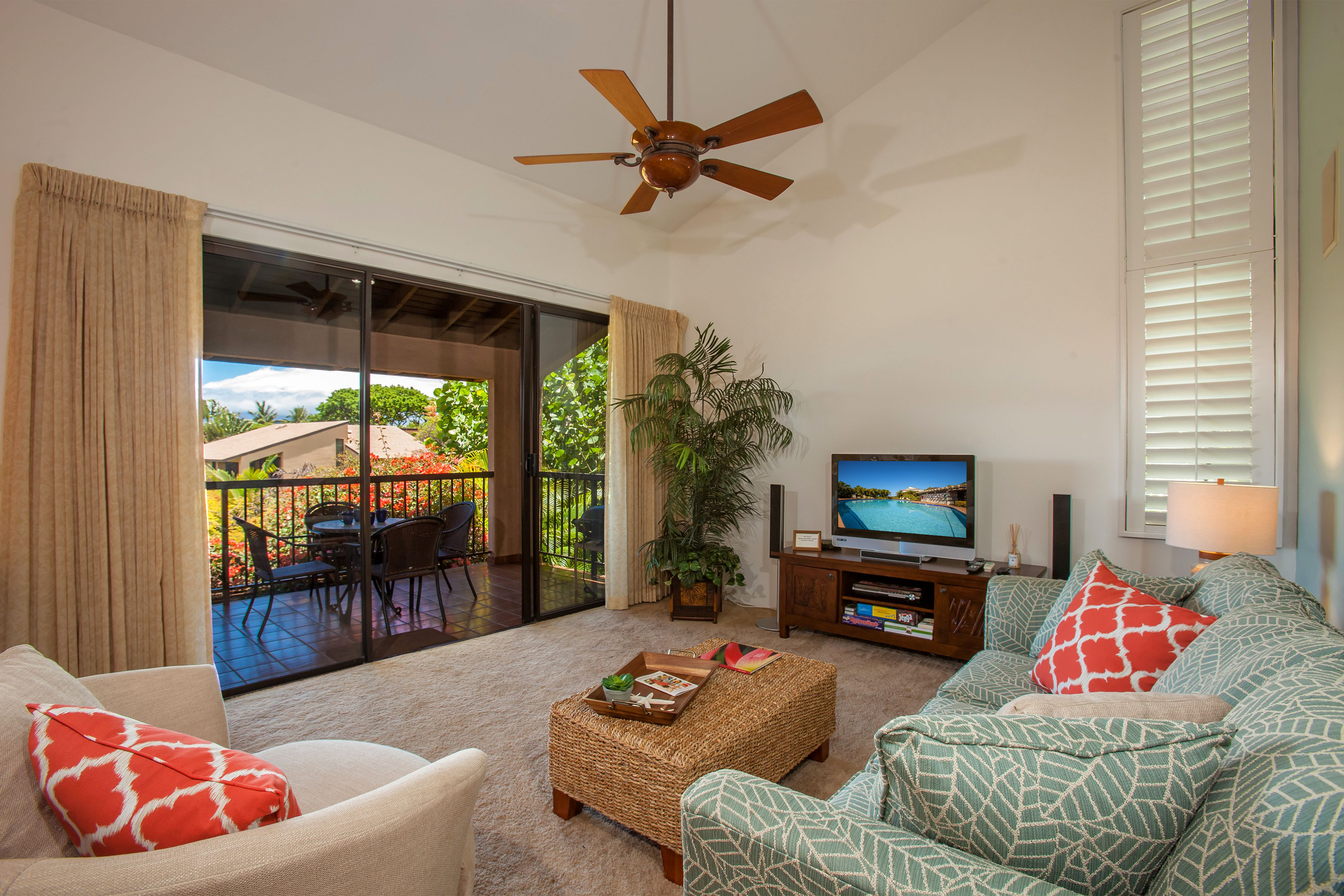 Wailea Condo 978159