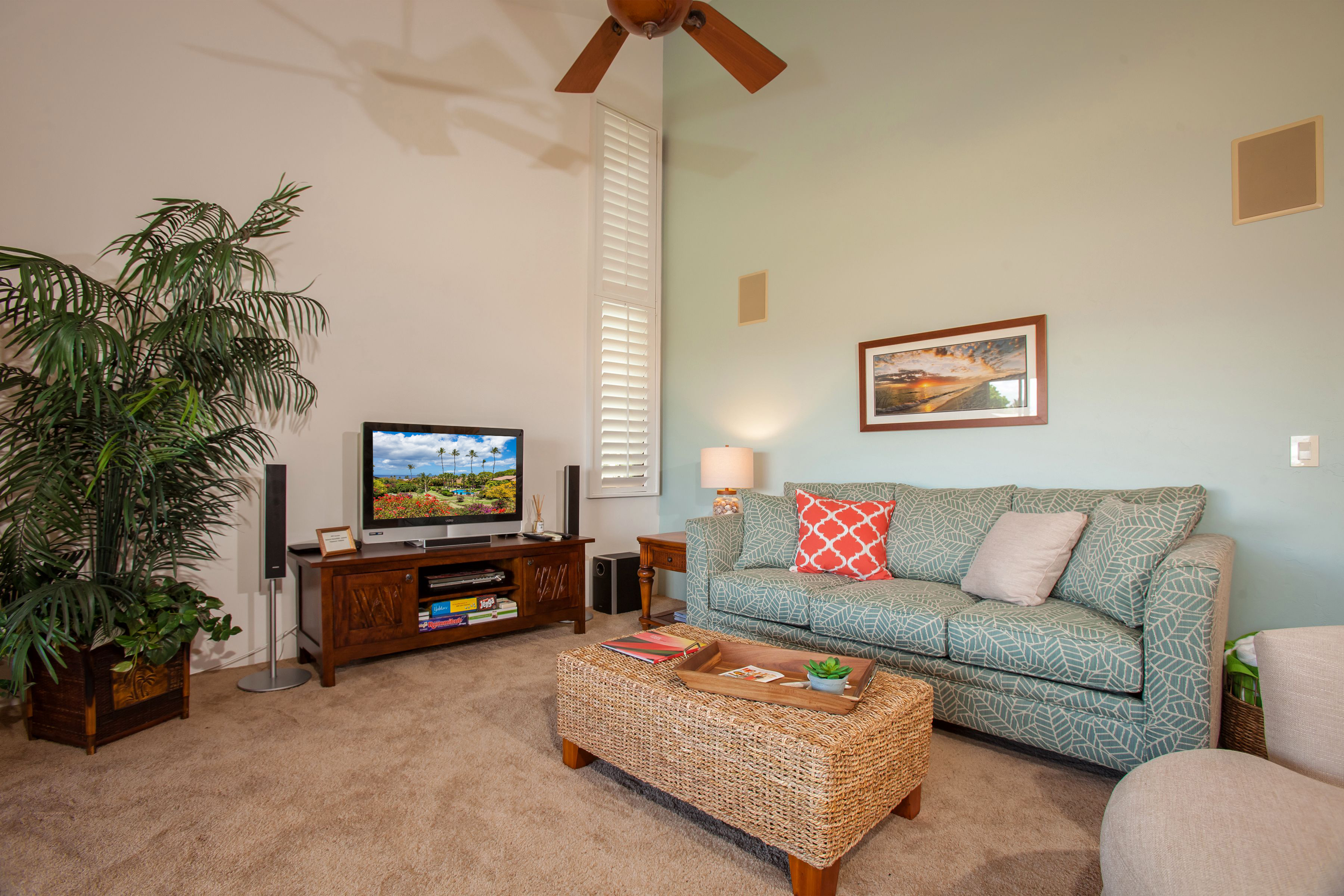 Wailea Condo 978159