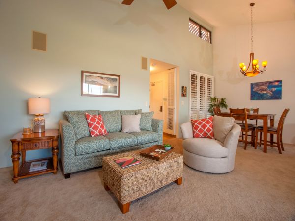Wailea Condo 978159