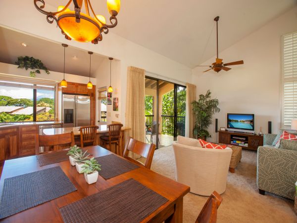 Wailea Condo 978159