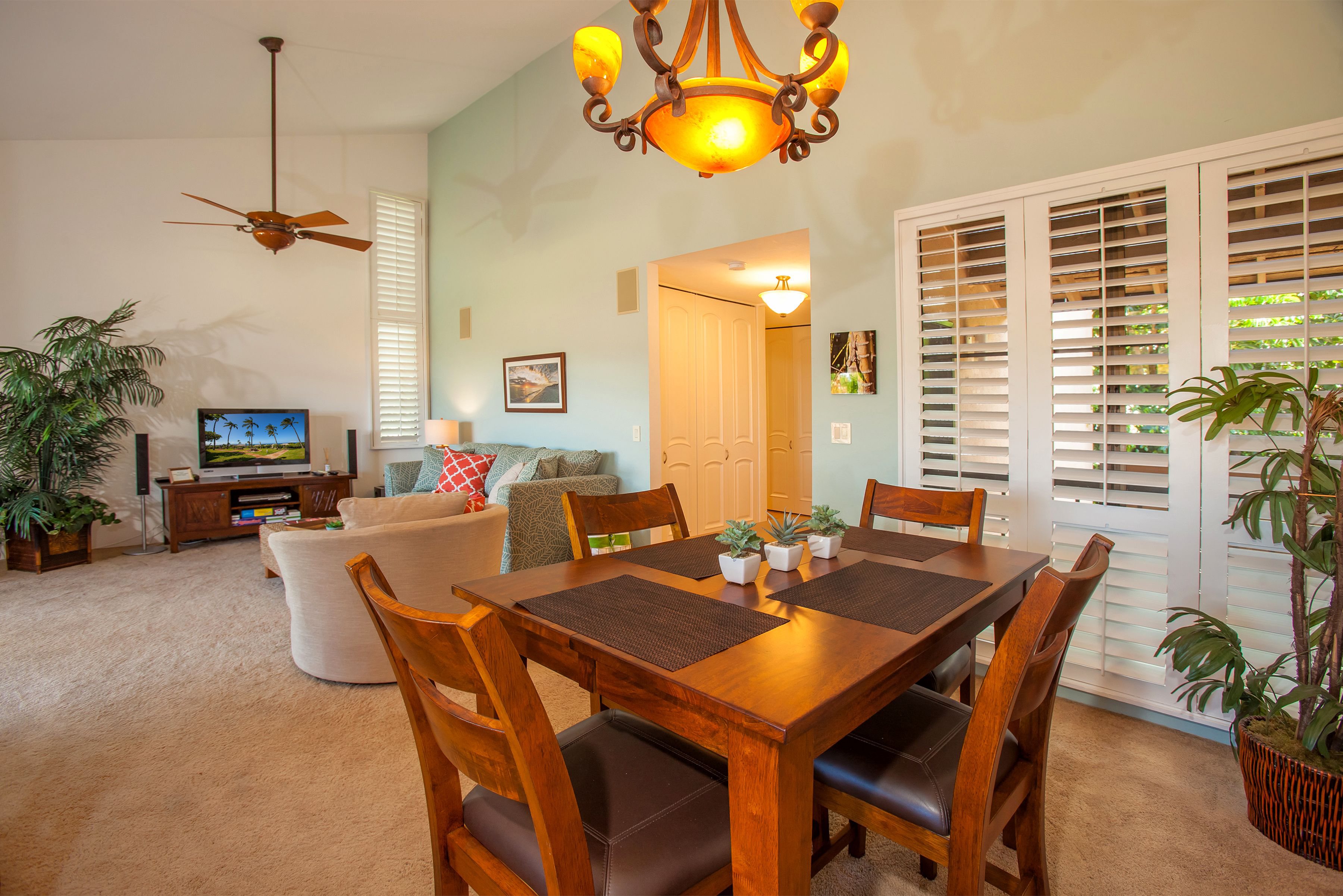Wailea Condo 978159