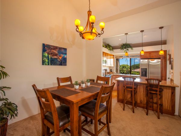 Wailea Condo 978159
