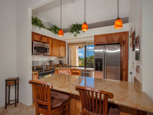 Wailea Condo 978159