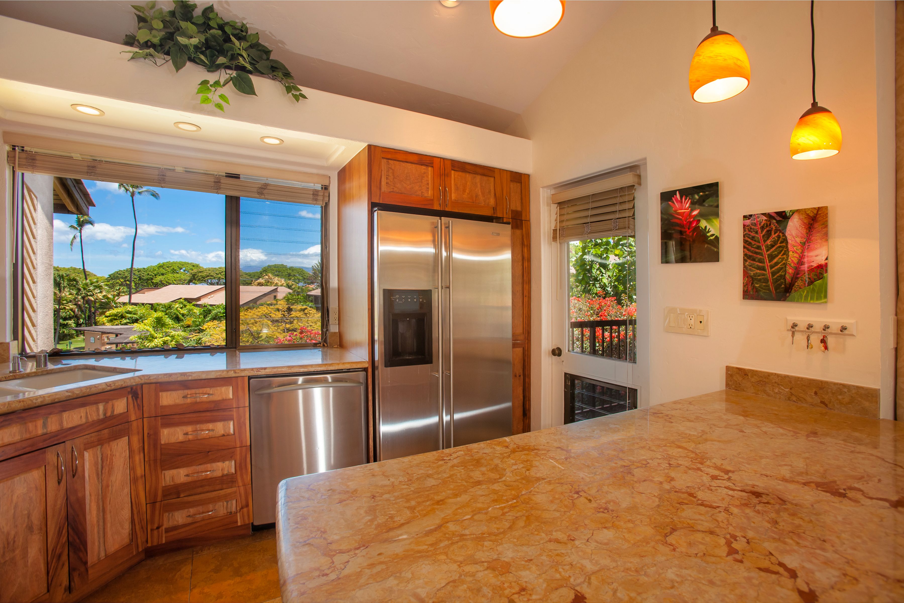 Wailea Condo 978159