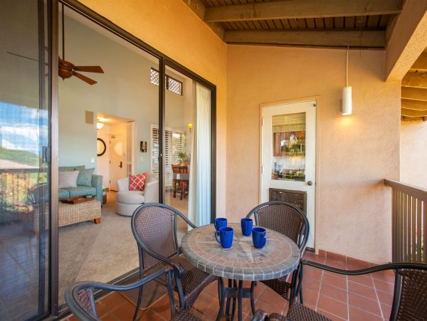 Wailea Condo 978159