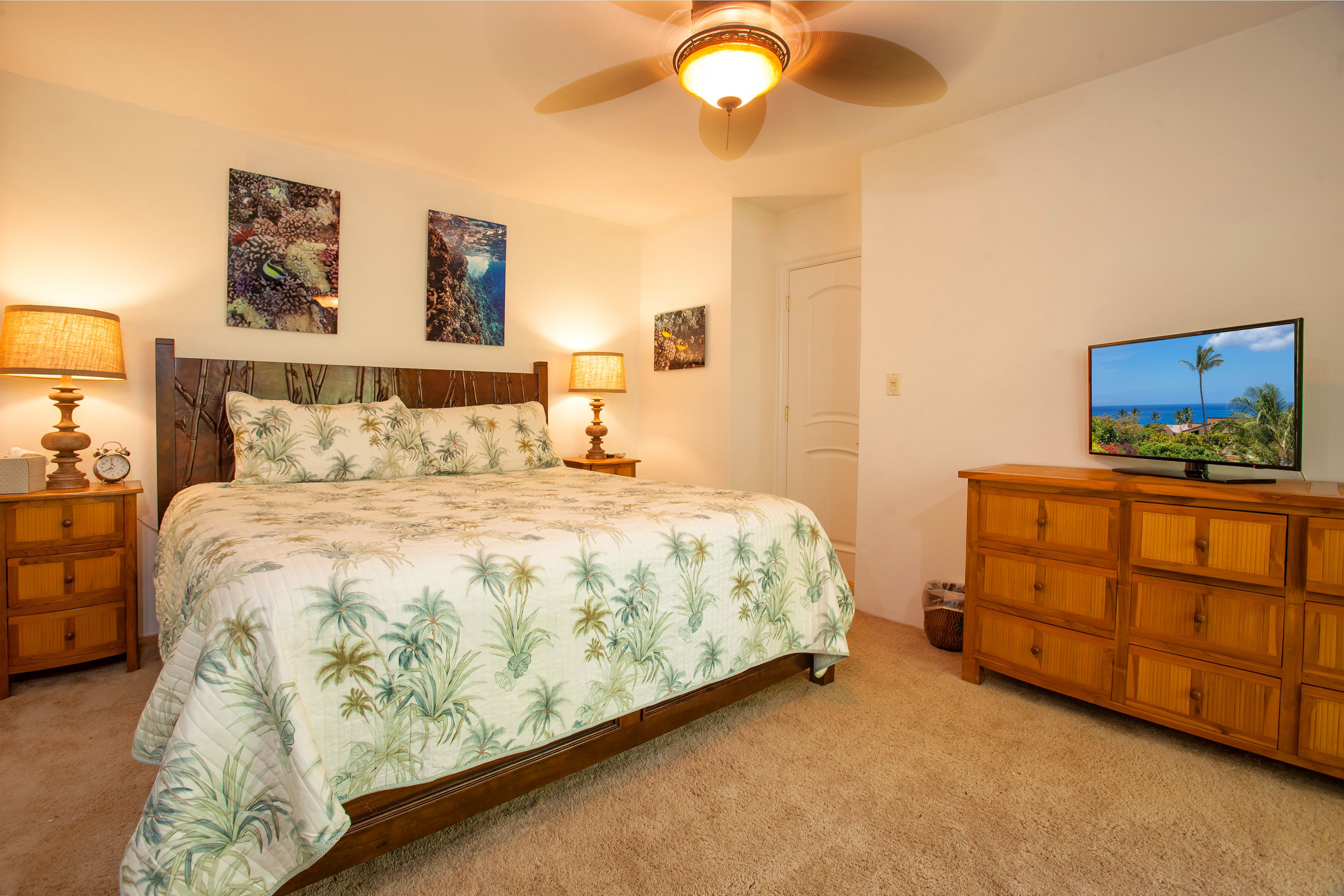 Wailea Condo 978159