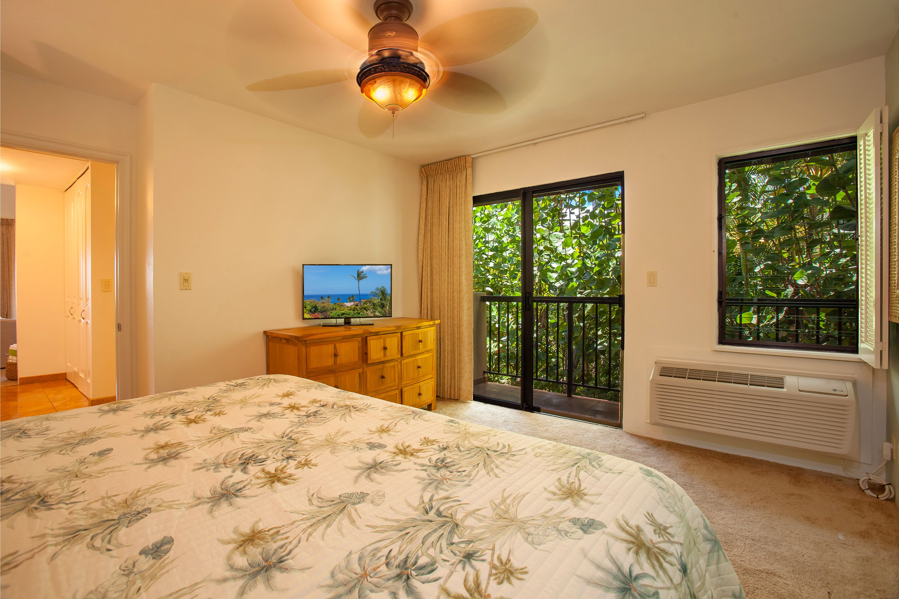 Wailea Condo 978159