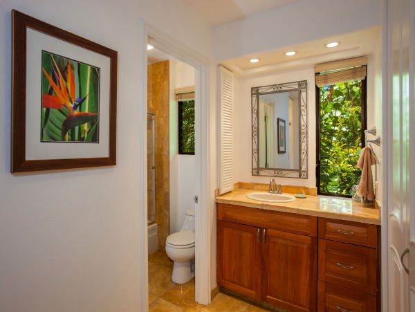 Wailea Condo 978159