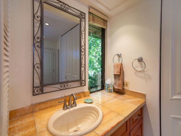 Wailea Condo 978159