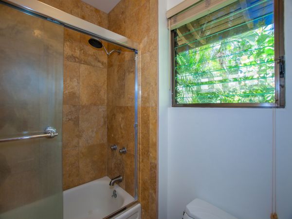 Wailea Condo 978159