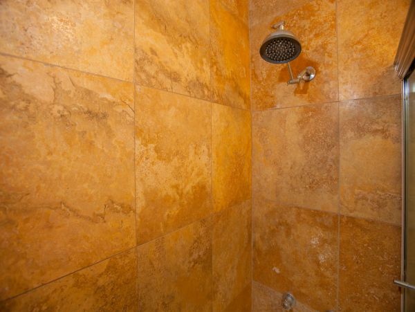 Wailea Condo 978159