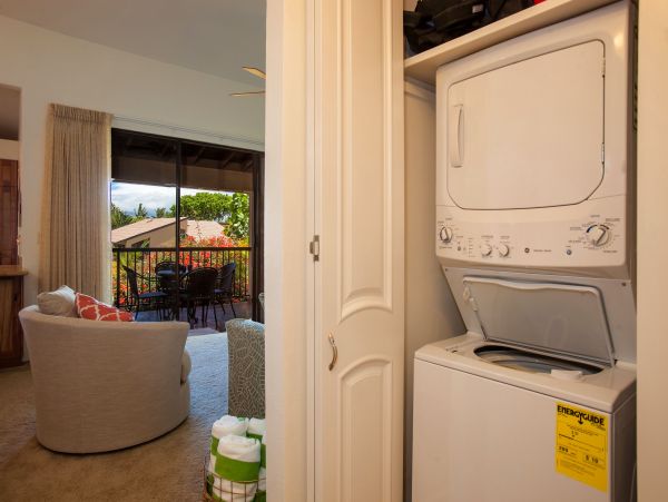 Wailea Condo 978159