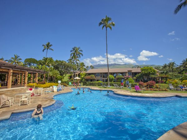Wailea Condo 978159