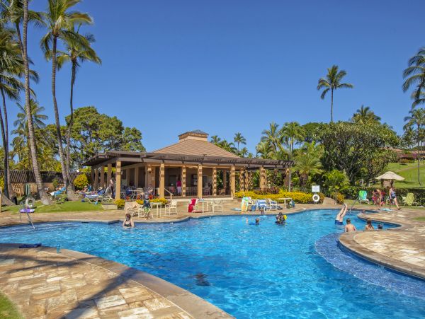 Wailea Condo 978159