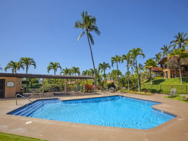 Wailea Condo 978159