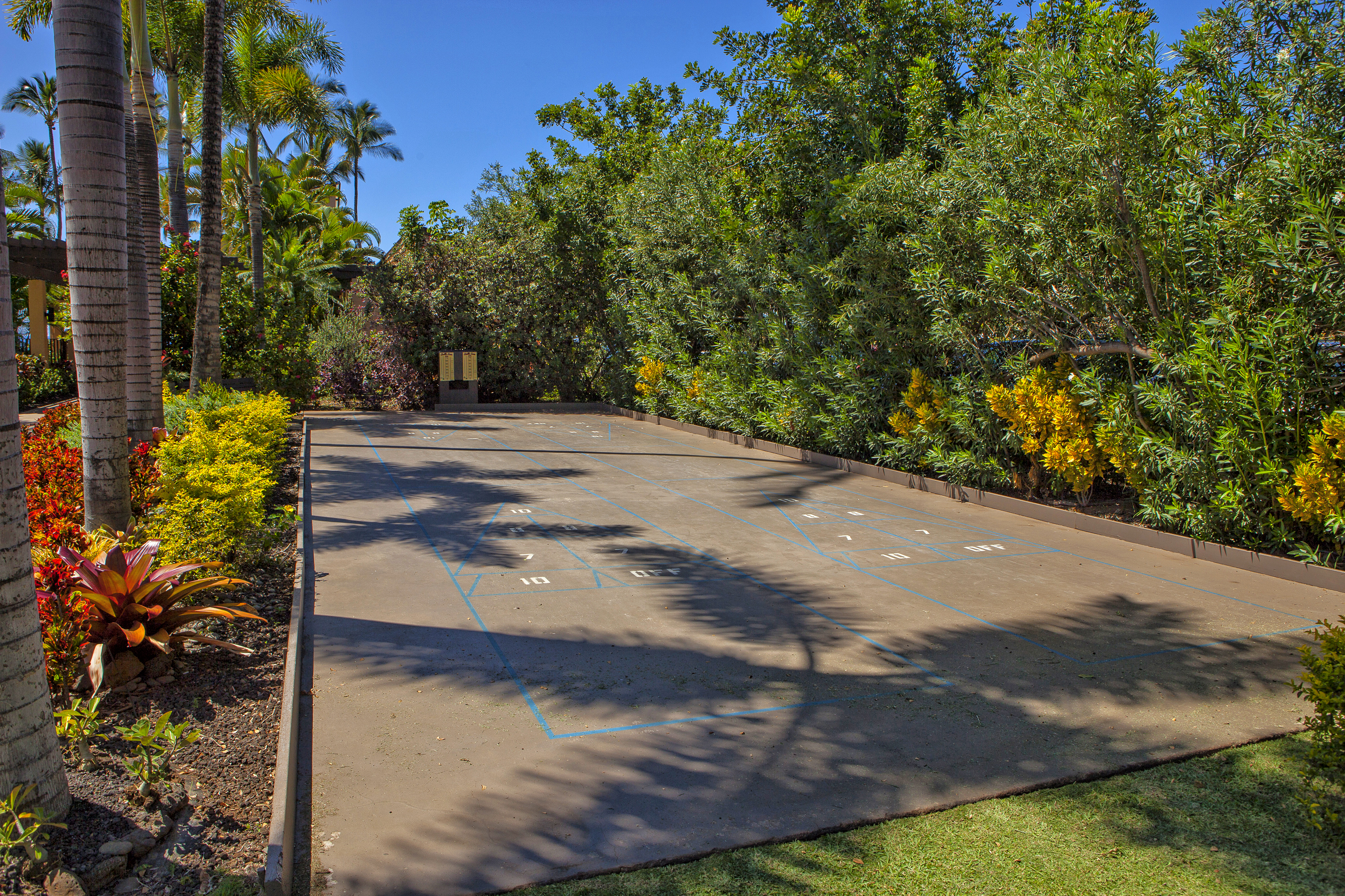 Wailea Condo 978159