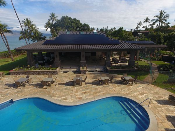 Wailea Condo 978159