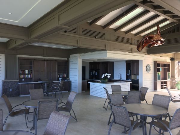 Wailea Condo 978159