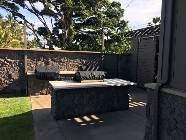 Wailea Condo 978159