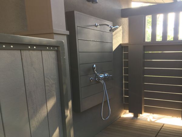 Wailea Condo 978159
