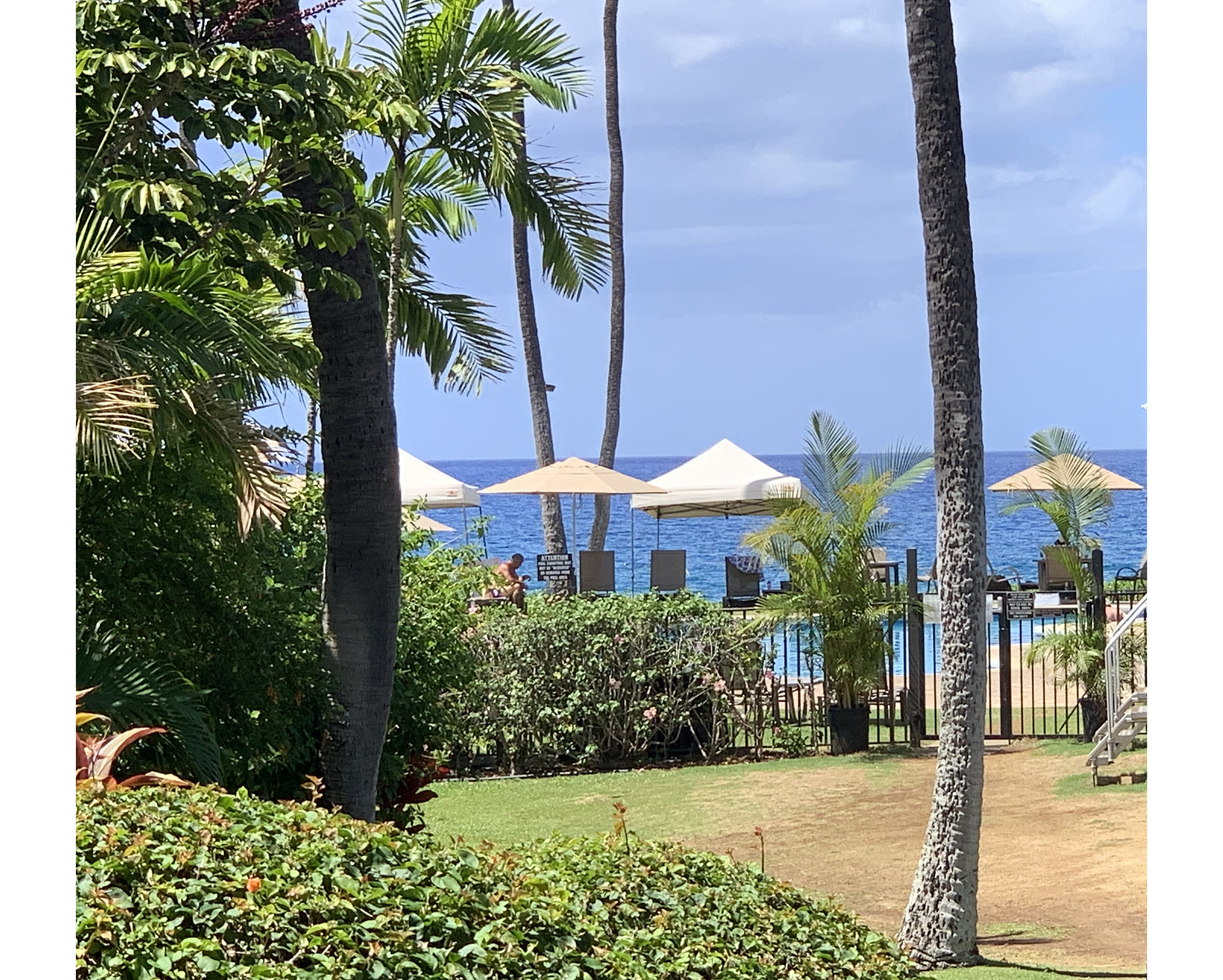 Wailea Condo 978160
