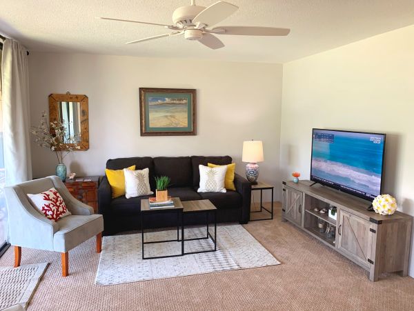 Wailea Condo 978160