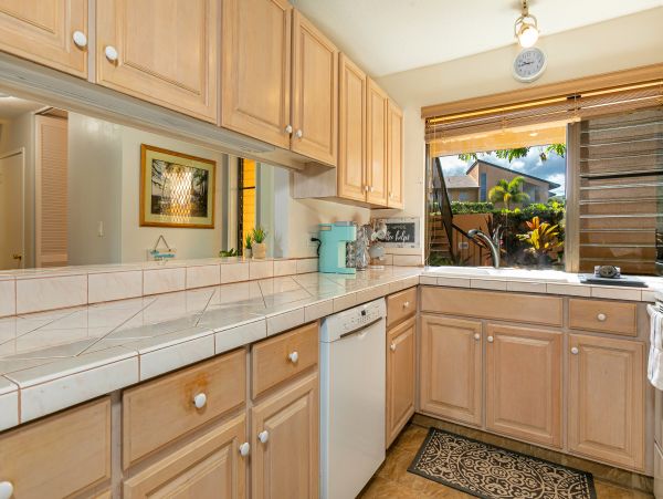 Wailea Condo 978160