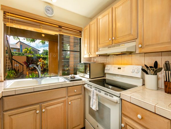 Wailea Condo 978160