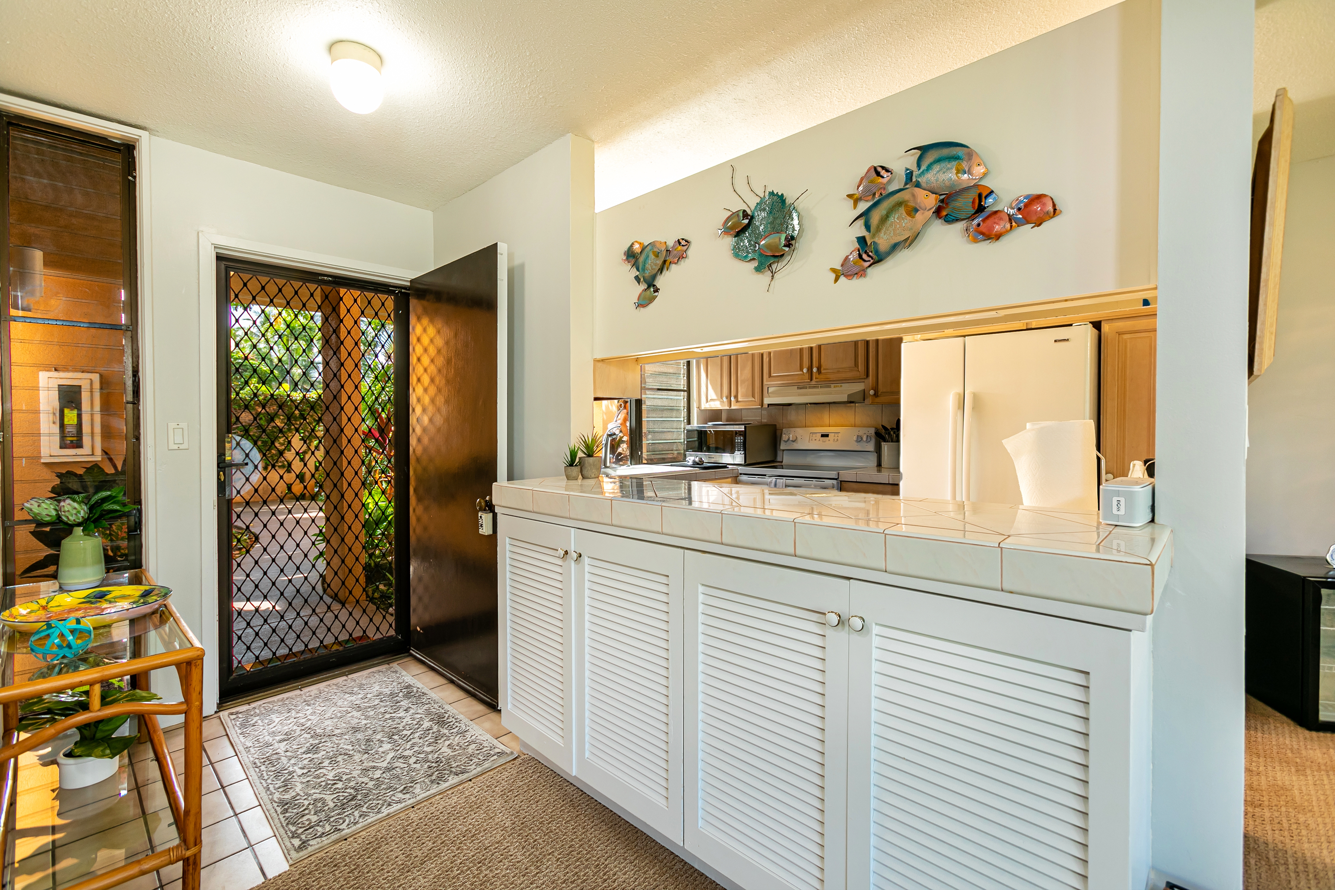 Wailea Condo 978160