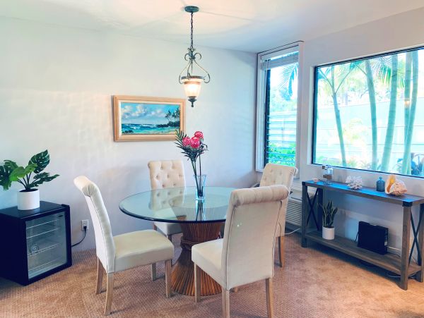 Wailea Condo 978160