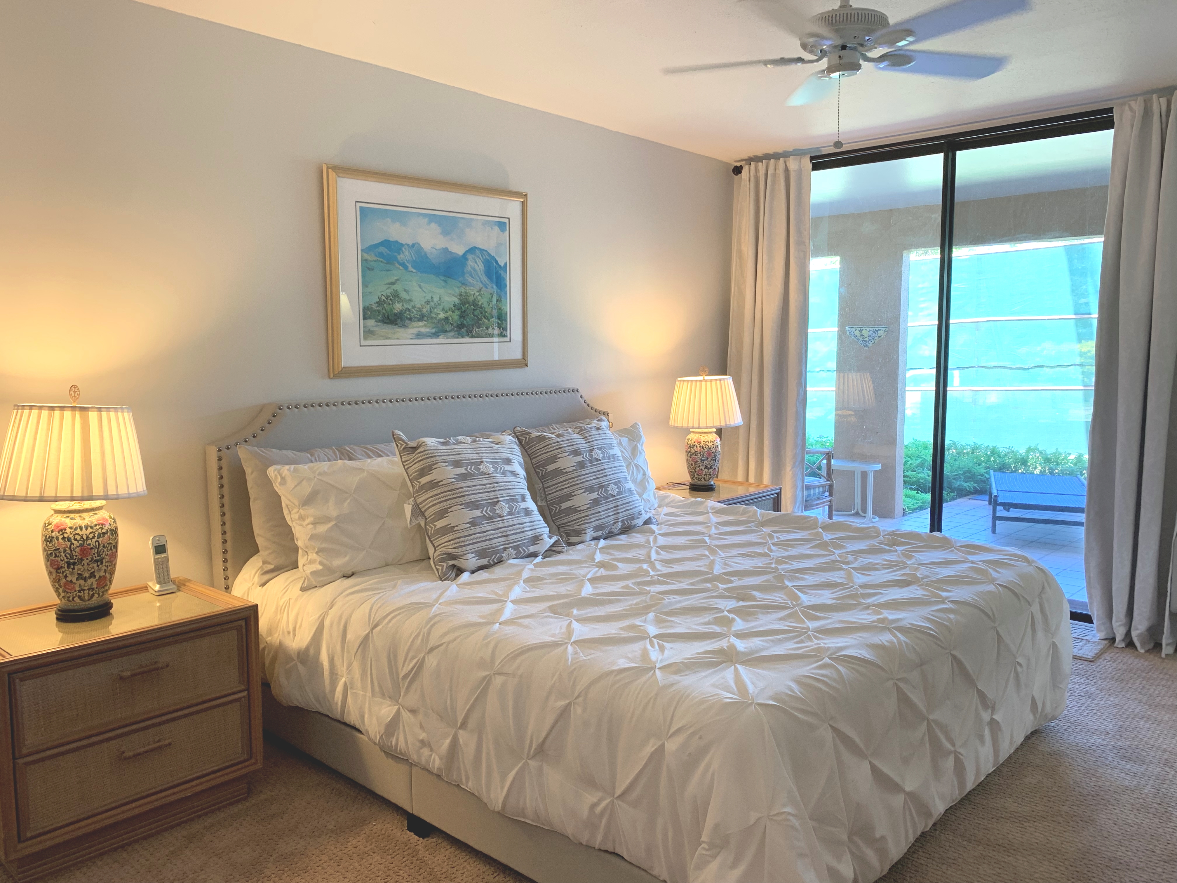Wailea Condo 978160