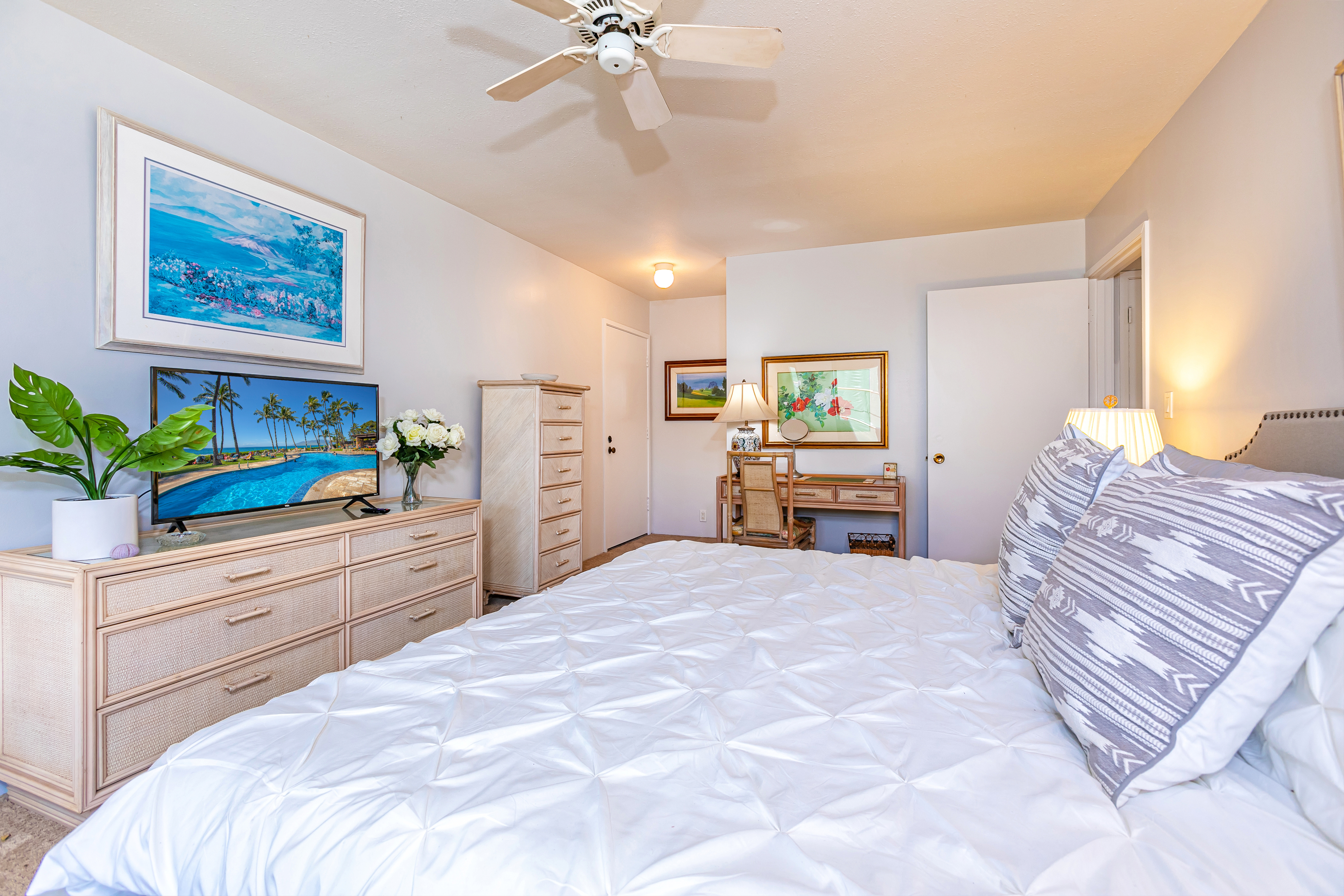 Wailea Condo 978160