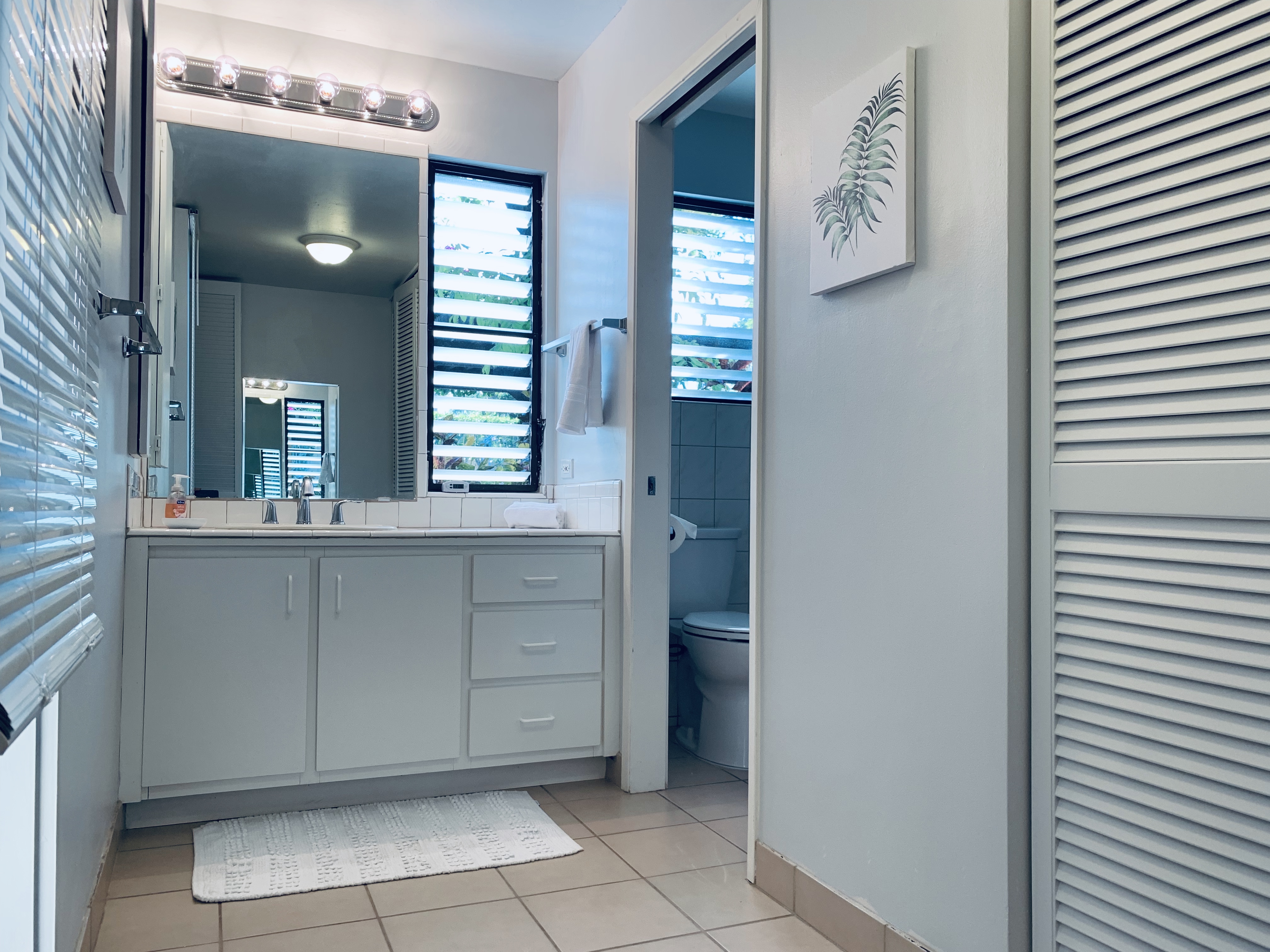 Wailea Condo 978160