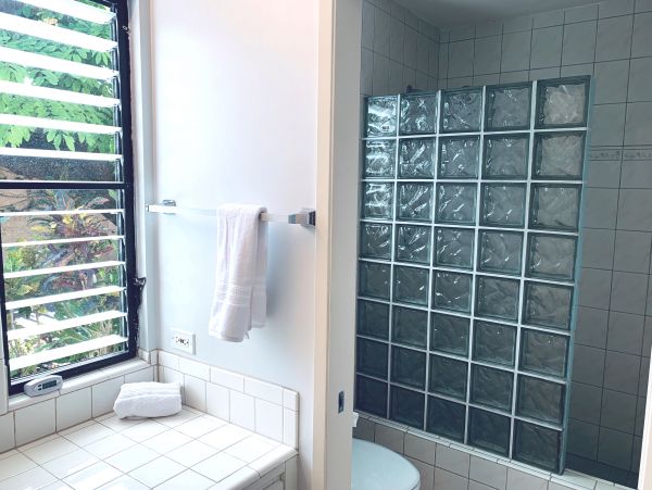 Wailea Condo 978160