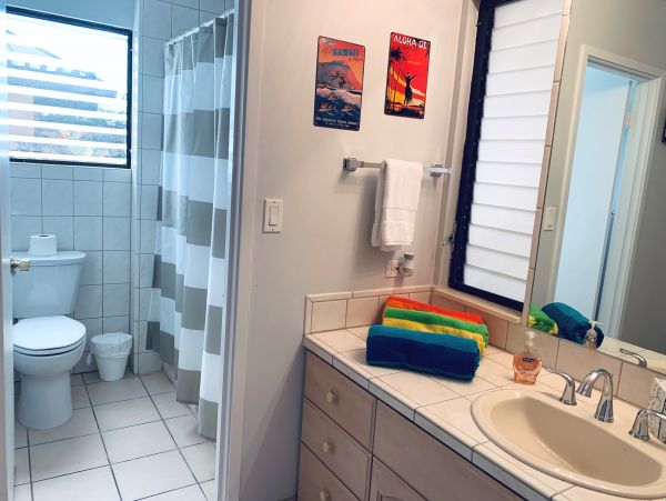 Wailea Condo 978160