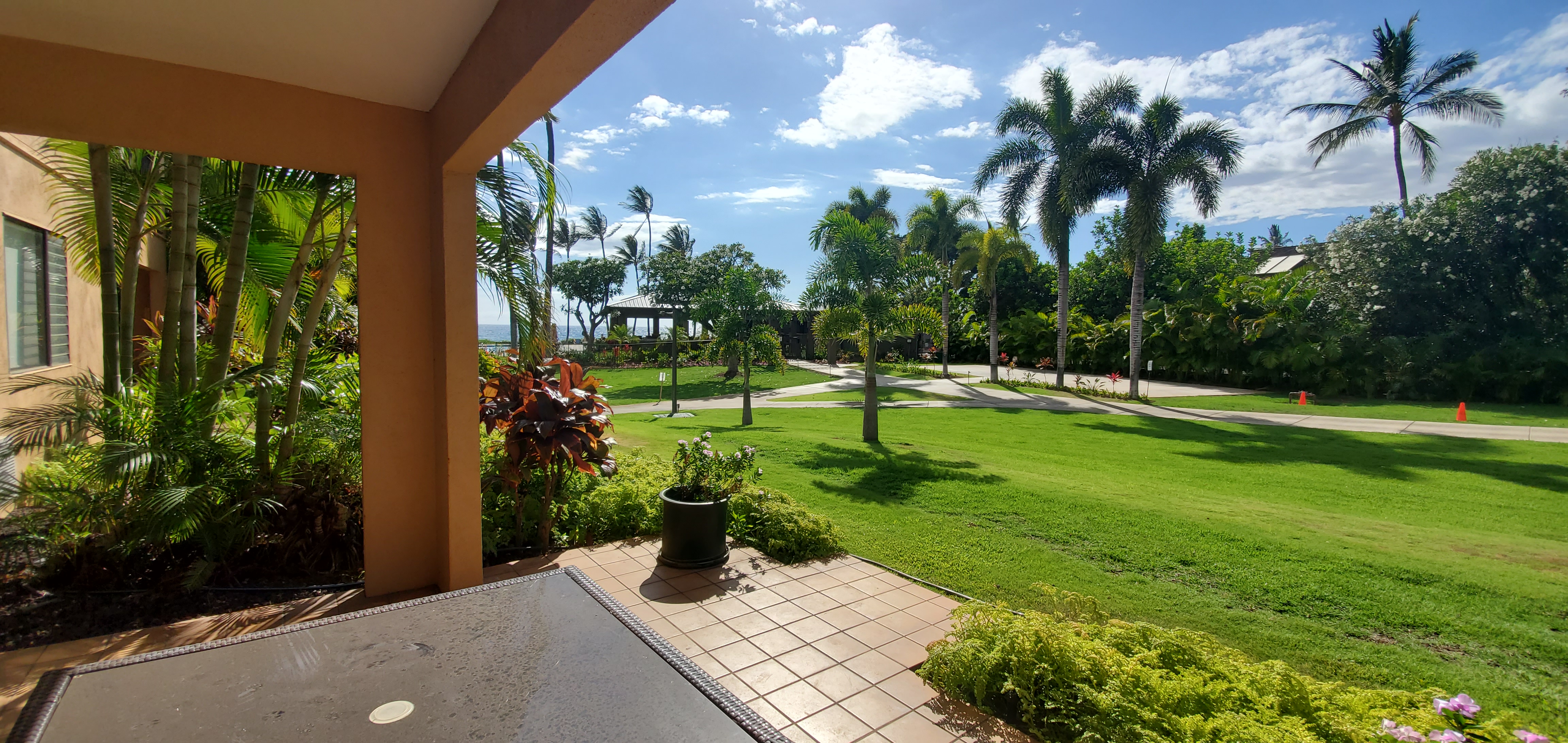 Wailea Condo 978160