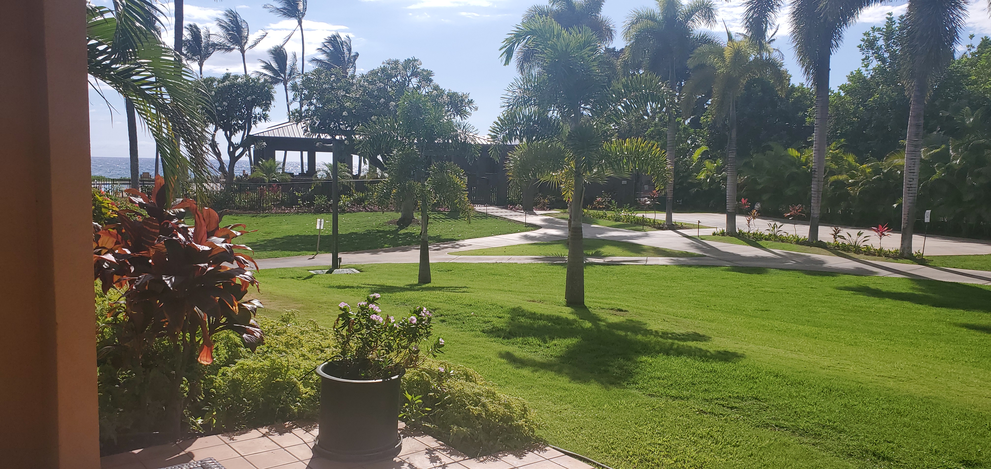Wailea Condo 978160