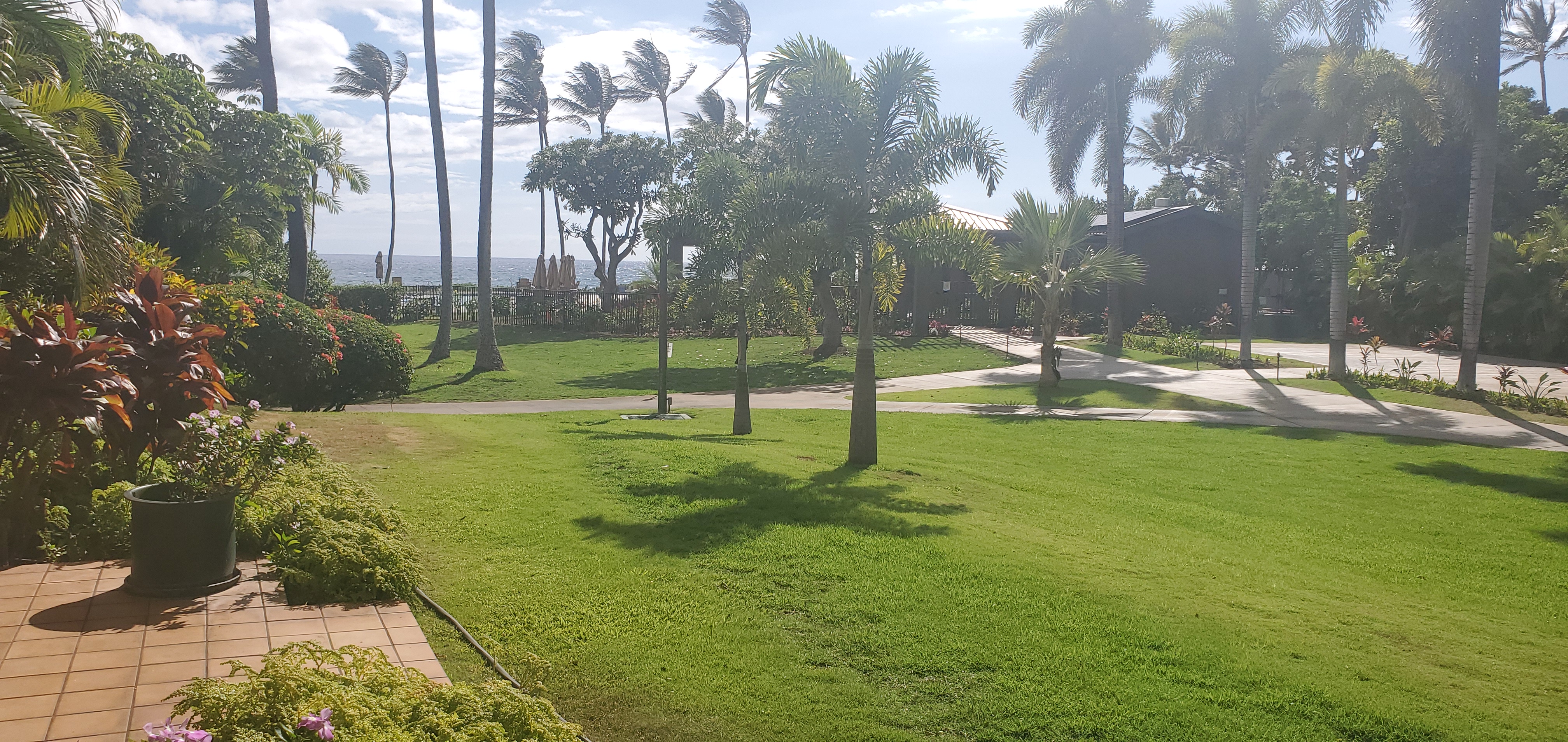 Wailea Condo 978160