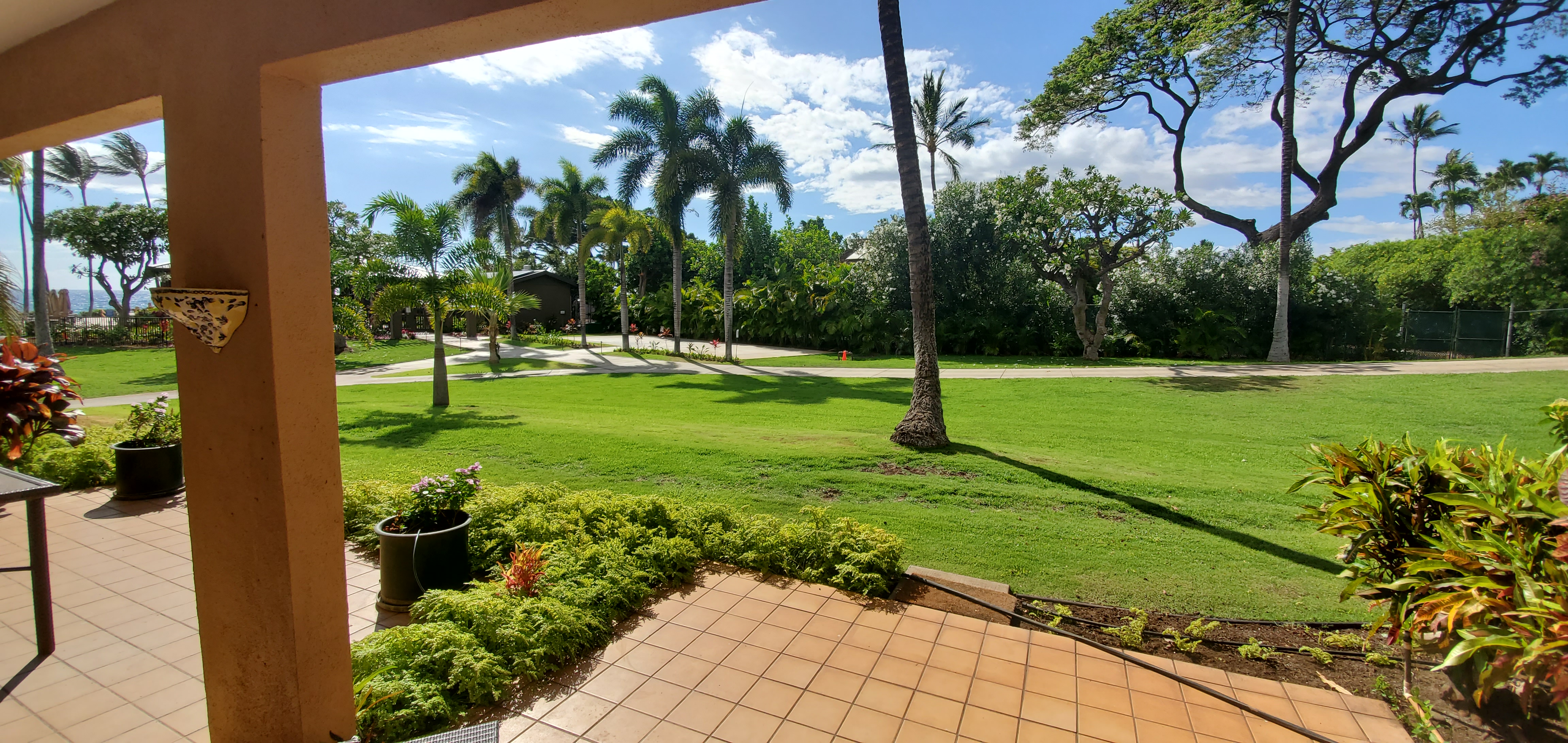 Wailea Condo 978160
