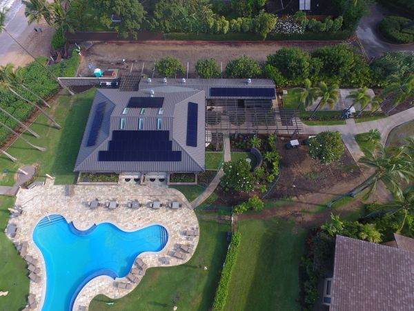 Wailea Condo 978160