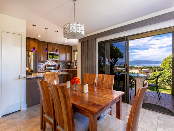 Wailea Condo 978161