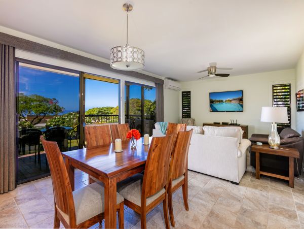 Wailea Condo 978161